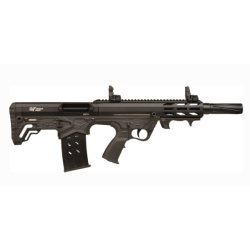 GFORCE ARMS GFY-1 12 GAUGE 18.5'' 5-RD SHOTGUN