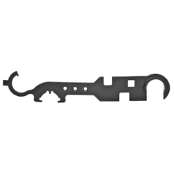 NcSTAR Inc NC STAR ARMORERS AR COMBO TOOL