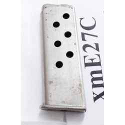 Phoenix Raven + MP-25 - .25acp - 6rd Factory OEM Magazine (P127)