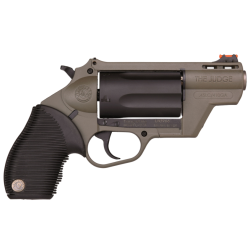 Taurus PUBLIC DEF POL 410/45LC ODG 2