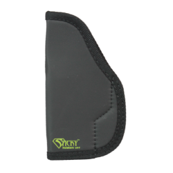 Sticky Holster, Full Size Glocks/Large Autos Up To 4.75