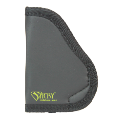 Sticky Holster, Medium/Small Autos Up To 3.5