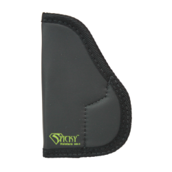 Sticky Holster, 3.5