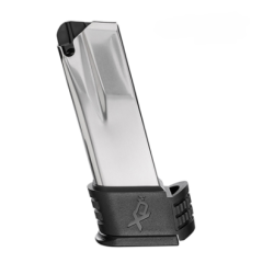 SPRINGFIELD ARMORY Magazine, 10mm Auto, XD-M Elite Compact, #1 Sl