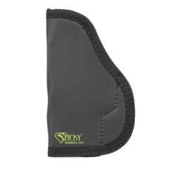 Sticky Holster, Medium Glocks/Large Autos Up To 4.2