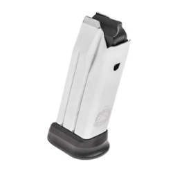 Springfield Armory MAG XDM ELITE CPT 10MM 11RD