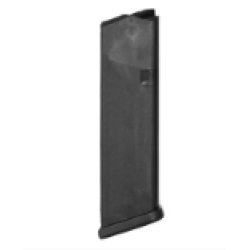 USED GLOCK G22/35 40 S&W 15-RD MAGAZINE