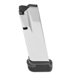 Springfield Armory MAGAZINE HELLCAT 9MM 17RD
9mm