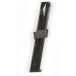 Promag Taurus PT-111 G2 Magazine 9mm Blued Steel 32/rd