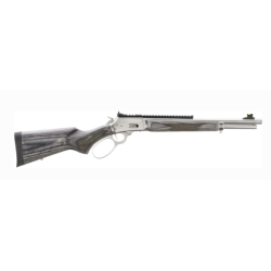 Ruger Marlin 1894CSBL 357 Mag 16.25