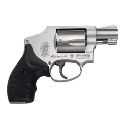 Smith & Wesson 642 38SPC 1-7/8