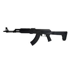 Zastava Arms USA ZPAP M70 7.62X39 BK/MAGPUL