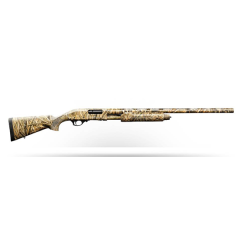 Charles Daly 301 FIELD 12GA 3