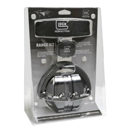 Glock Range Kit AP60220 Safety Glasses