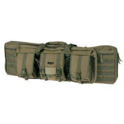 Rukx Gear ATI TACTICAL 42