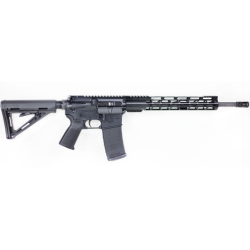 Diamondback DB15 300BLK 30+1 16