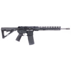 Diamondback DB15 300BLK 30+1 16