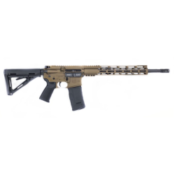 Diamondback DB15 300BLK 30+1 16