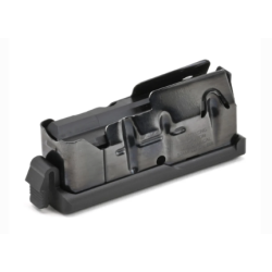 Savage AXIS/Hunter 25-06 Rem/270 Win/30-06 Sprg