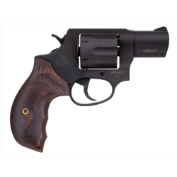 Taurus Taurus 856 38 Spl 2