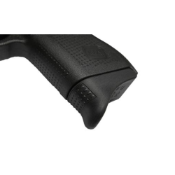 Pearce Grip Magazine Extension Grip for Glock 42 .380 ACP