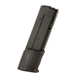 ProMag, Magazine, 5.7x28MM, 30 Rounds, Fits FN FiveSeven