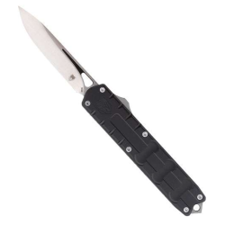 COBRATEC ENFORCER M390 DROP NOT