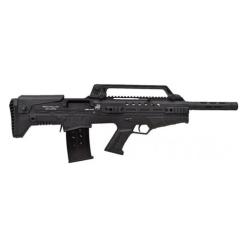 LKCI 20GA S/A BULLPUP TACTICAL SHOTGUN
