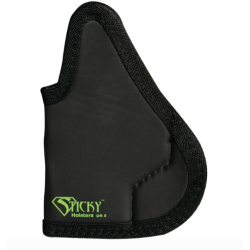 Sticky Holsters OR-5 Subcompact Semi-Auto Holster