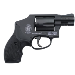 Smith & Wesson 442 38SPC 1-7/8