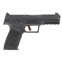 SDS Imports PX-5.7 Handgun 5.7x28mm 20rd Magazine(2) 4.8