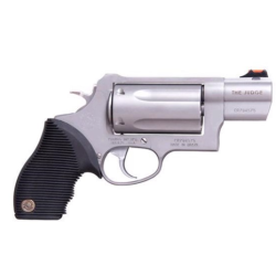 Taurus PUBLIC DEF 410/45LC SS 2