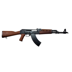 Zastava Arms USA ZPAP M70 7.62X39 WALNUT 30+1
