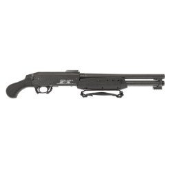 Standard Manufacturing SML SP12 COMPACT PRO 12GA 14.5