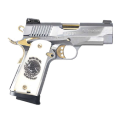 EAA MC1911 9MM LIBERADOR OFFICER