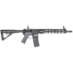 Smith and Wesson M&P15 TS M-LOK 5.56 14.5