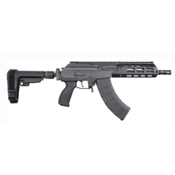 IWI Galil Ace Gen 2 w/ Stabilizing Brace 7.62x39 8.3'' 30-Rd Pistol