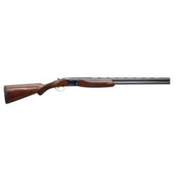Weatherby ORION 1 O/U 20/28 BL/WD 3