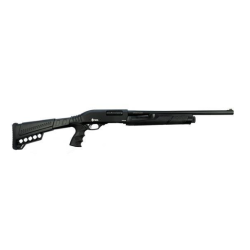Legacy Citadel PAX Tactical Pump Action Shotgun 12 gauge - FRPAX1220