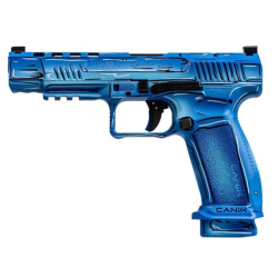 Canik METE SFX 9MM SKETCH 20+1 5.2