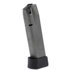 Sig Sauer MAGAZINE P226 9MM 20RD MAG-226-9-20