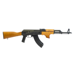 CENTURY ARMS BFT 47 7.62X39 30RD RI4996-N