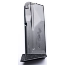 Sig Sauer MAGAZINE P365 380ACP 10RD EXT
8900715