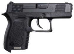 DBF DB380 380ACP 2.8