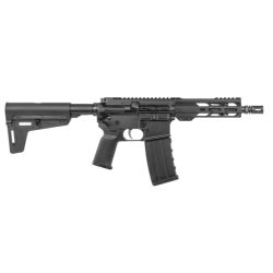 ANDERSON AR 5.56 PISTOL 7.5