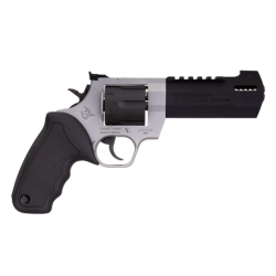 Taurus RAGING HUNTER 454CAS 2TONE 5