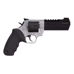 Taurus RAGING HUNTER 44M 2TONE 5