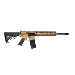 Diamondback DB15 Carbon Series, 5.56 NATO, 16