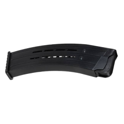 Charles Daly Shotgun Magazine, 12-Gauge, 10-rd