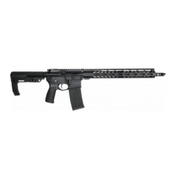 Andro Corp ACI-15 Bravo 5.56 NATO Semi-Auto Rifle